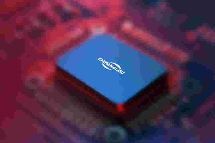 b1bannerph882-441.jpg